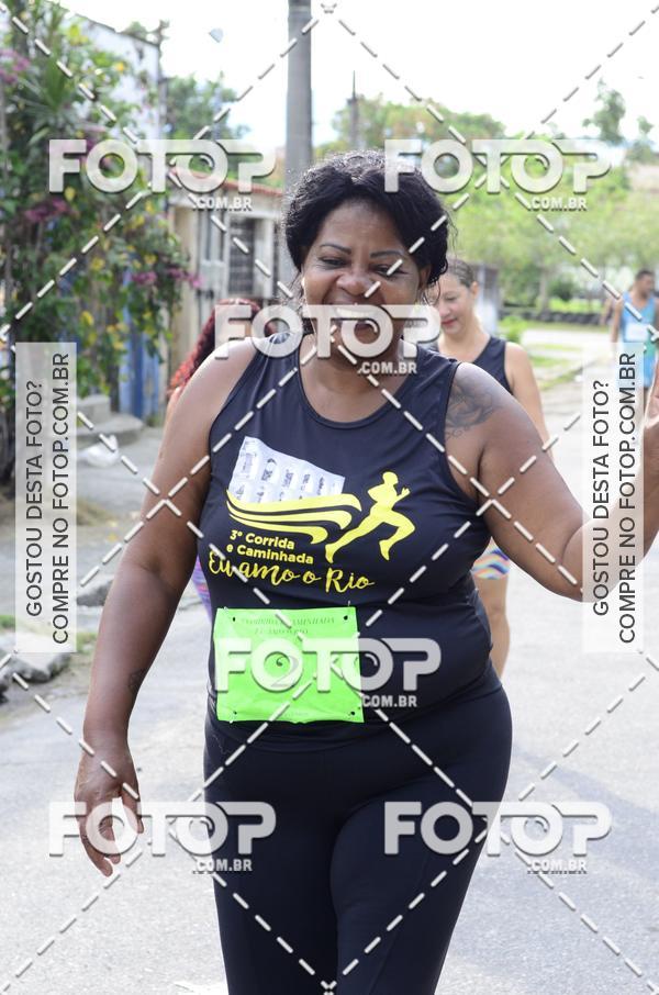 Buy your photos of the event3 Corrida e Caminhada Eu Amo Rio  on Fotop