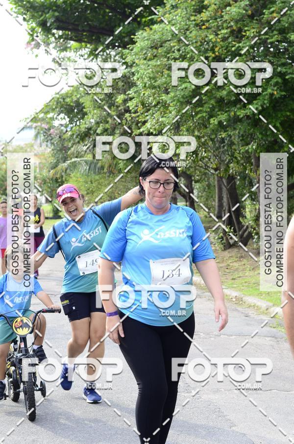 Buy your photos of the event3 Corrida e Caminhada Eu Amo Rio  on Fotop