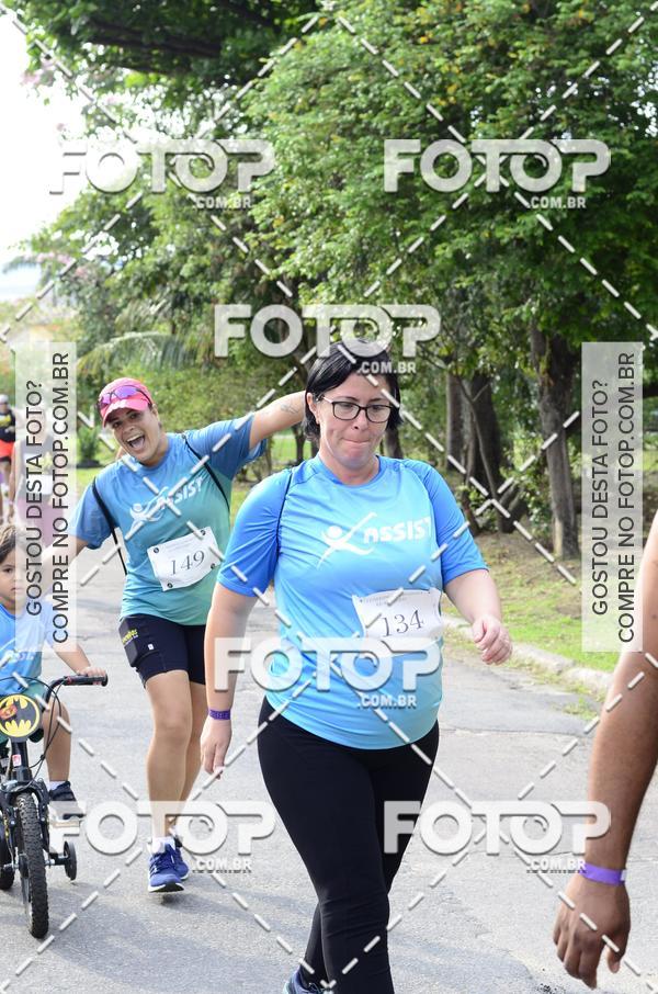 Buy your photos of the event3 Corrida e Caminhada Eu Amo Rio  on Fotop
