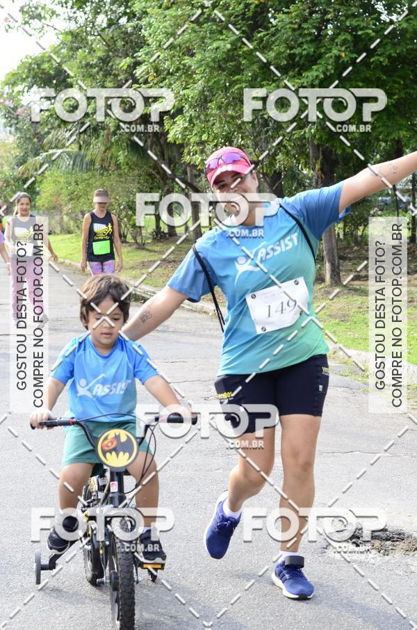 Buy your photos of the event3 Corrida e Caminhada Eu Amo Rio  on Fotop