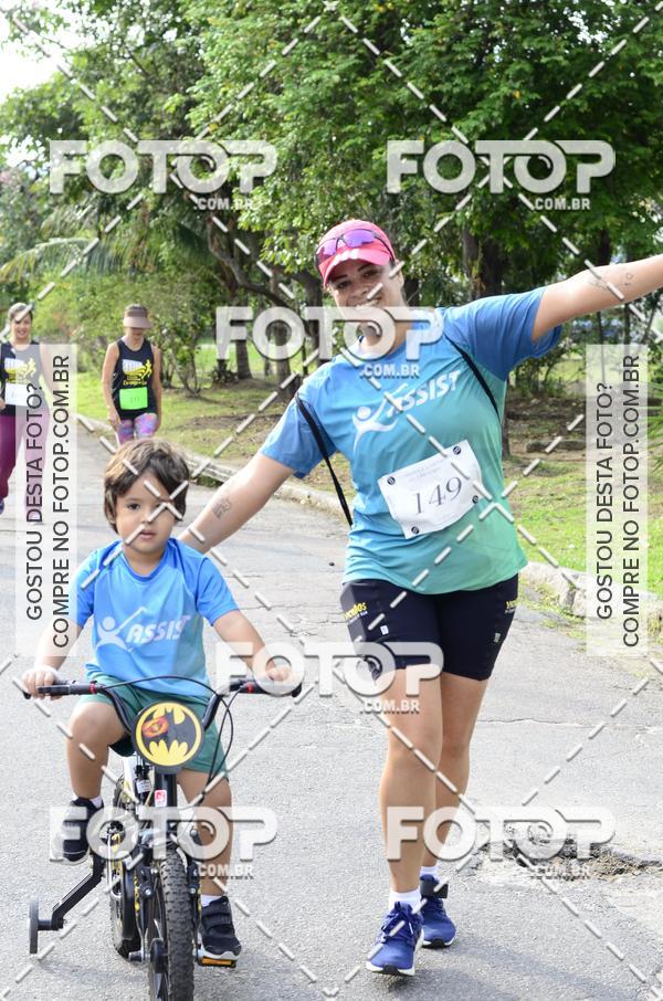 Buy your photos of the event3 Corrida e Caminhada Eu Amo Rio  on Fotop