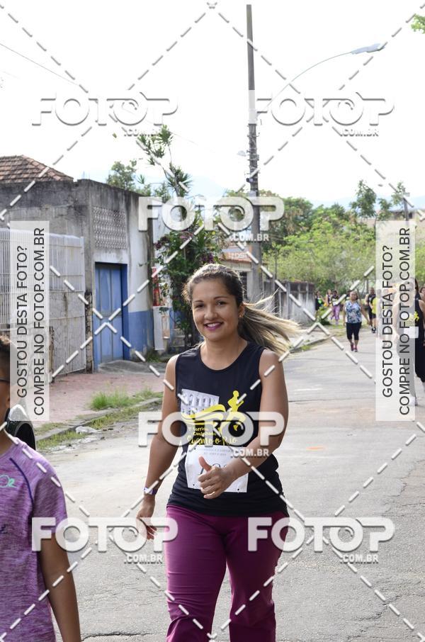 Buy your photos of the event3 Corrida e Caminhada Eu Amo Rio  on Fotop