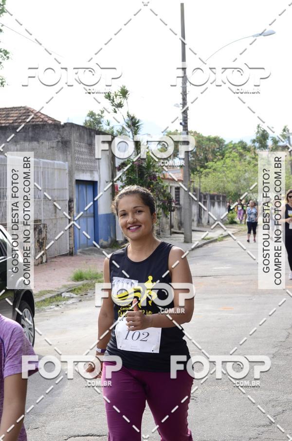 Buy your photos of the event3 Corrida e Caminhada Eu Amo Rio  on Fotop