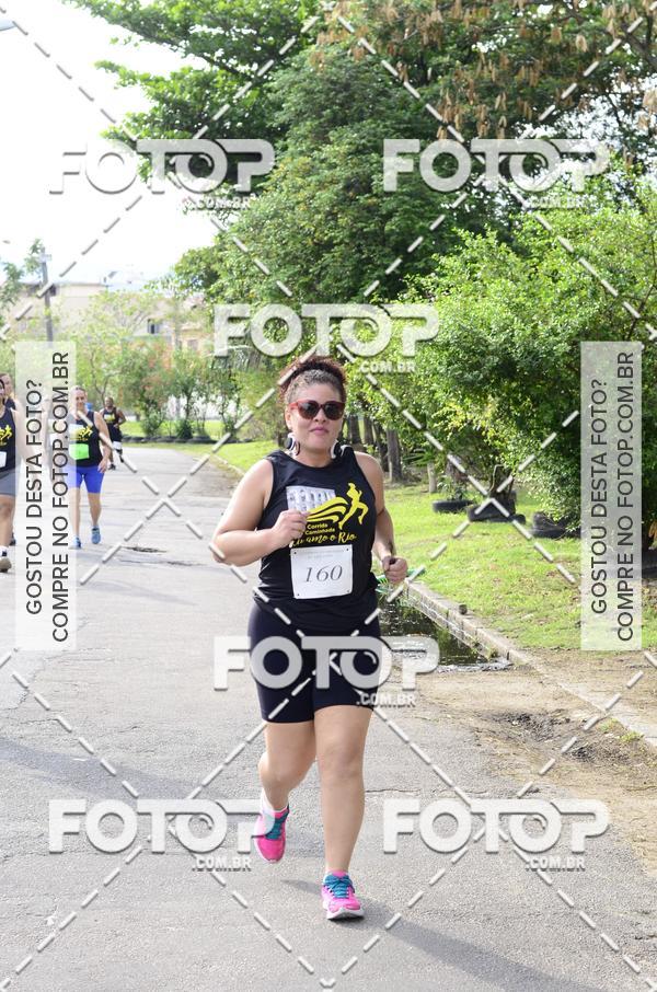 Buy your photos of the event3 Corrida e Caminhada Eu Amo Rio  on Fotop