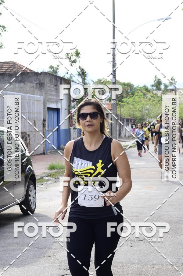 Buy your photos of the event3 Corrida e Caminhada Eu Amo Rio  on Fotop