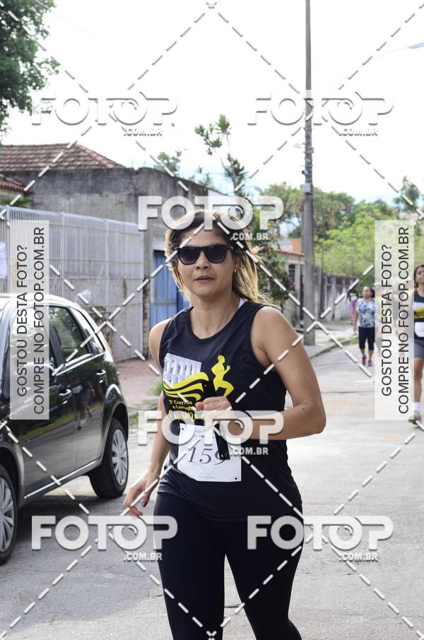 Buy your photos of the event3 Corrida e Caminhada Eu Amo Rio  on Fotop