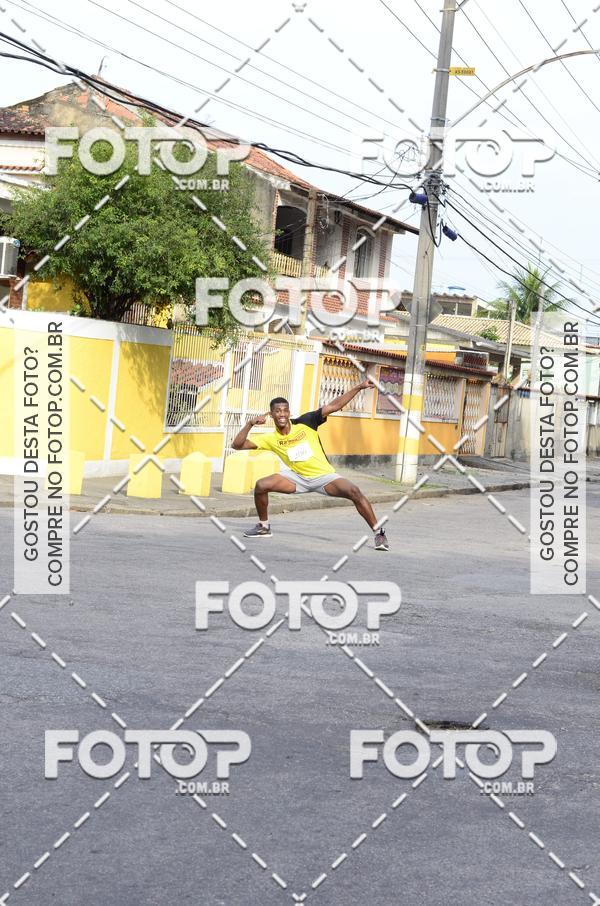 Buy your photos of the event3 Corrida e Caminhada Eu Amo Rio  on Fotop