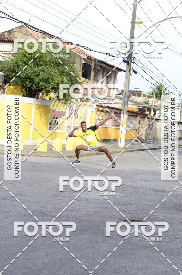 Buy your photos of the event3 Corrida e Caminhada Eu Amo Rio  on Fotop