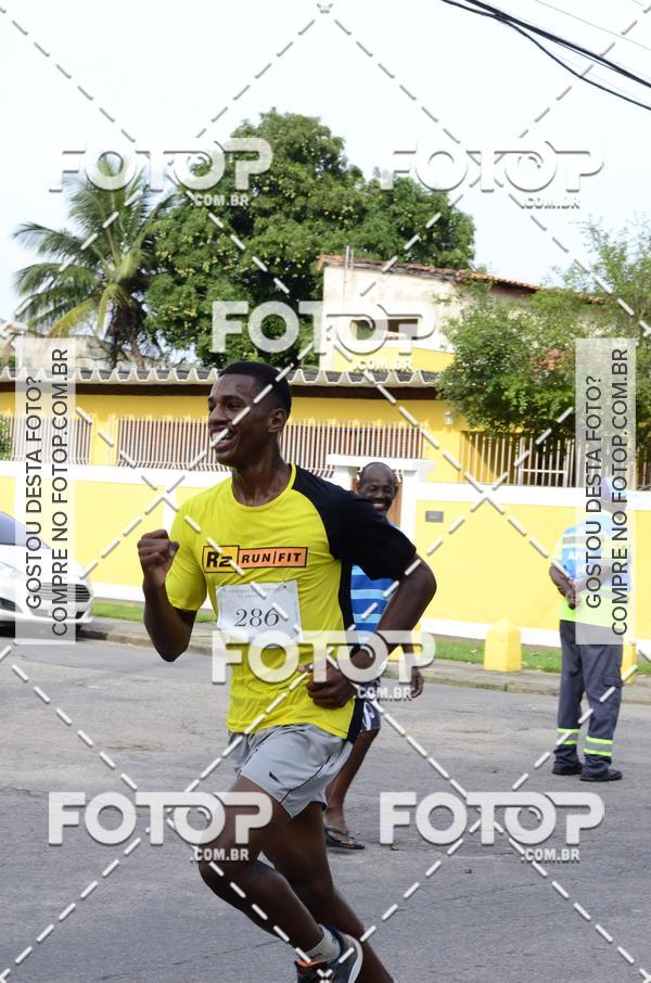 Buy your photos of the event3 Corrida e Caminhada Eu Amo Rio  on Fotop