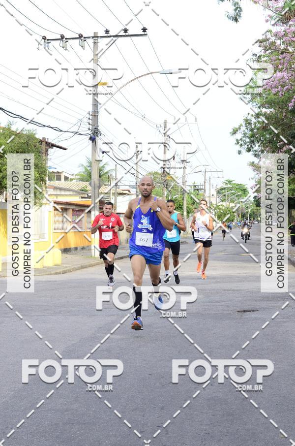 Buy your photos of the event3 Corrida e Caminhada Eu Amo Rio  on Fotop