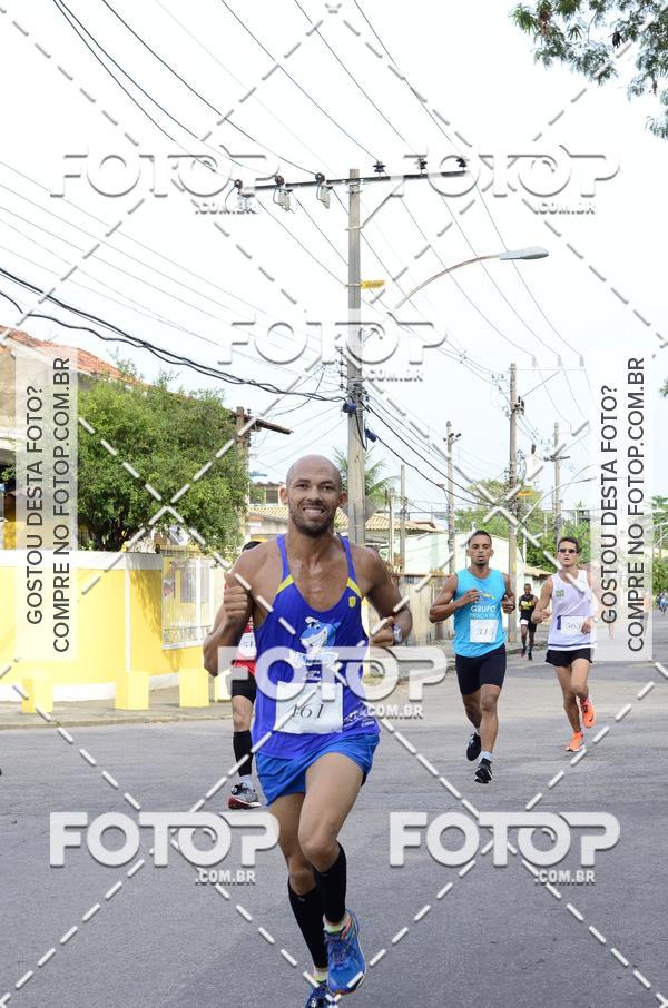 Buy your photos of the event3� Corrida e Caminhada Eu Amo Rio  on Fotop