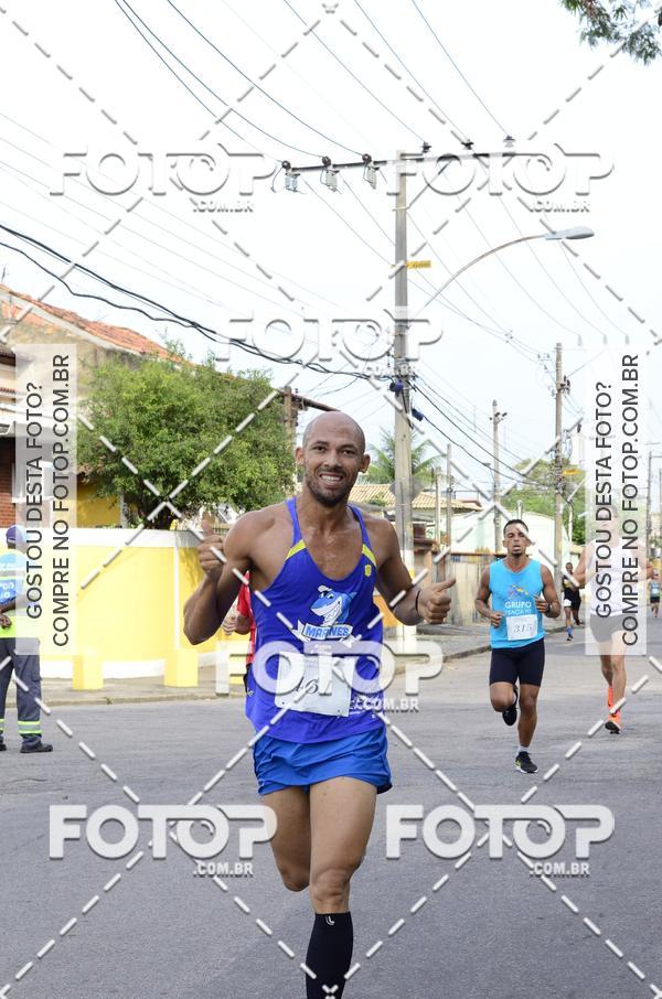Buy your photos of the event3 Corrida e Caminhada Eu Amo Rio  on Fotop