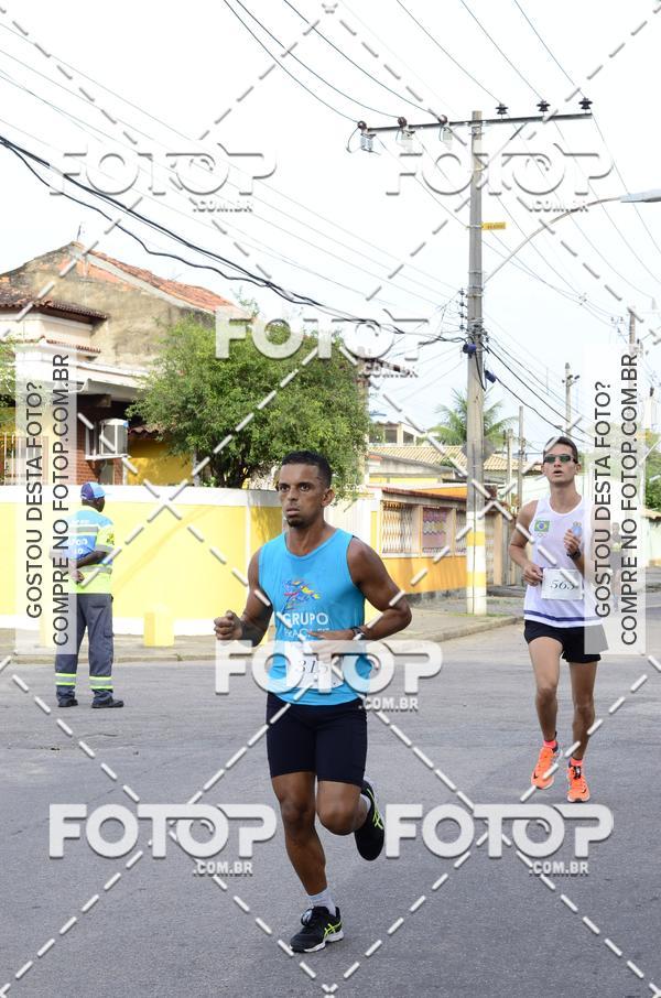 Buy your photos of the event3� Corrida e Caminhada Eu Amo Rio  on Fotop