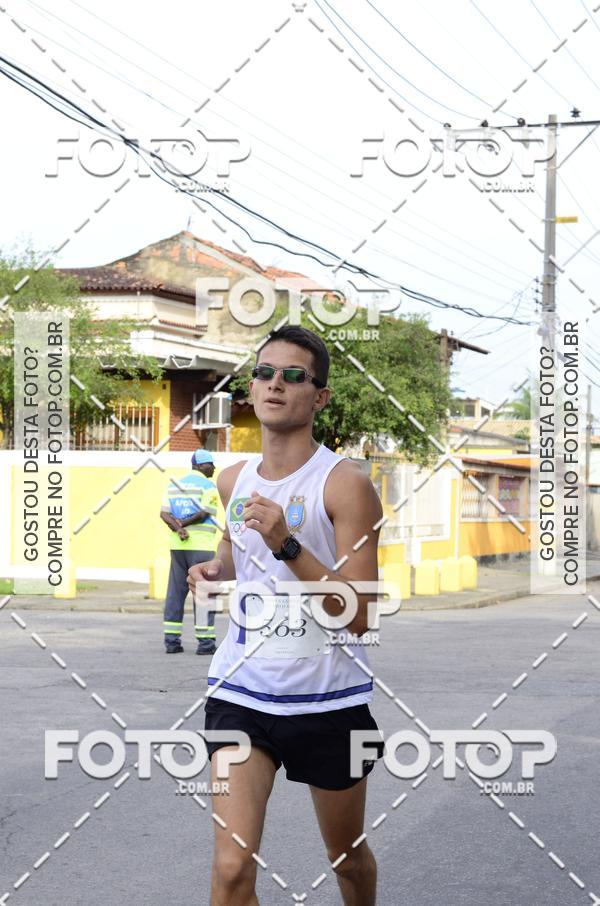 Buy your photos of the event3 Corrida e Caminhada Eu Amo Rio  on Fotop
