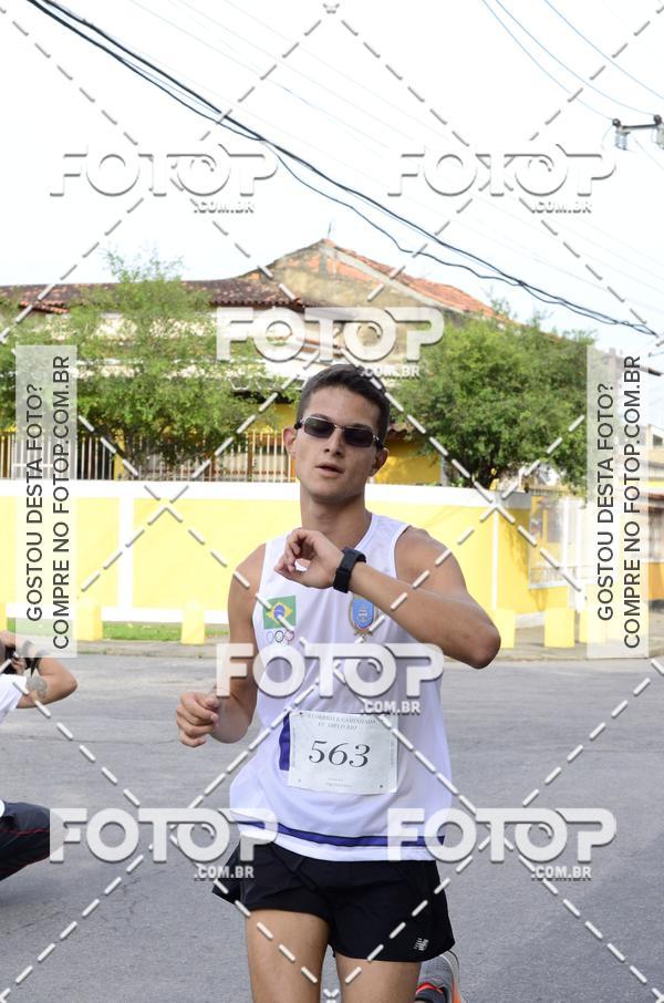 Buy your photos of the event3 Corrida e Caminhada Eu Amo Rio  on Fotop