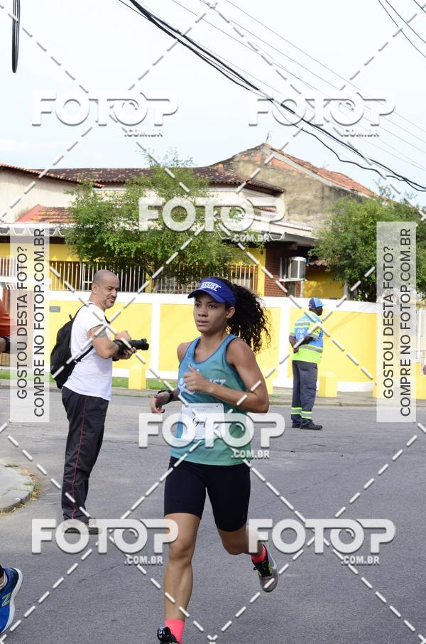 Buy your photos of the event3 Corrida e Caminhada Eu Amo Rio  on Fotop