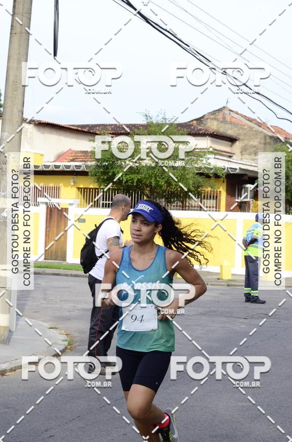 Buy your photos of the event3 Corrida e Caminhada Eu Amo Rio  on Fotop