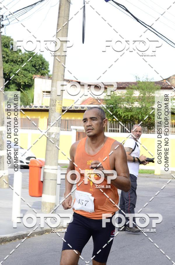 Buy your photos of the event3 Corrida e Caminhada Eu Amo Rio  on Fotop