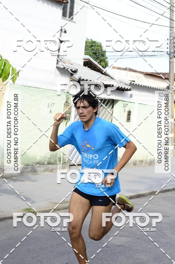 Buy your photos of the event3 Corrida e Caminhada Eu Amo Rio  on Fotop