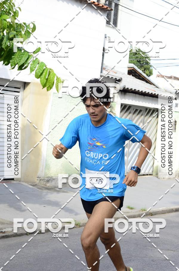 Buy your photos of the event3 Corrida e Caminhada Eu Amo Rio  on Fotop