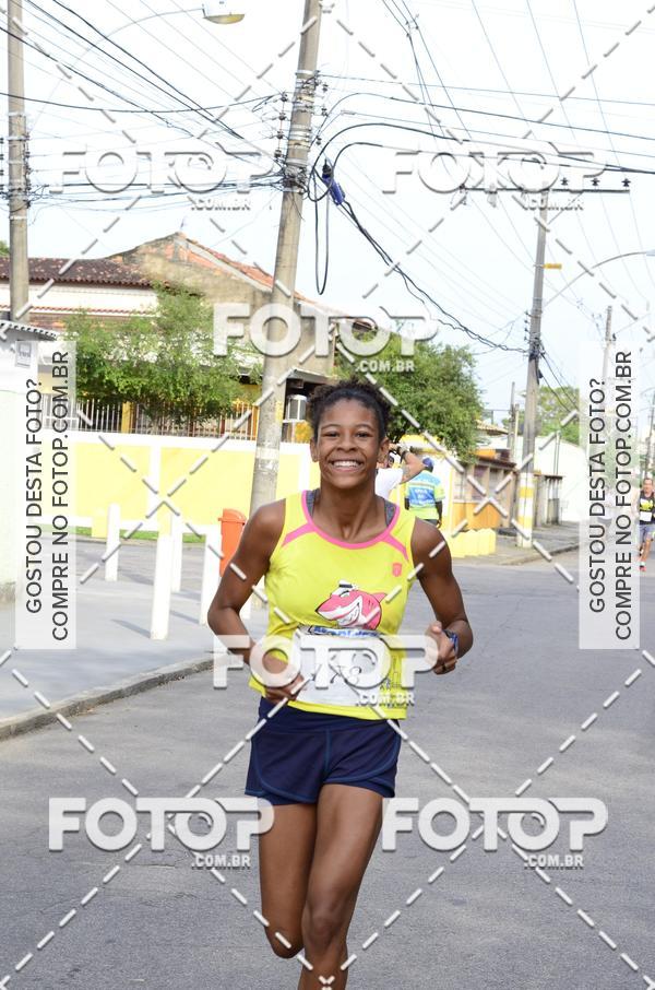 Buy your photos of the event3 Corrida e Caminhada Eu Amo Rio  on Fotop