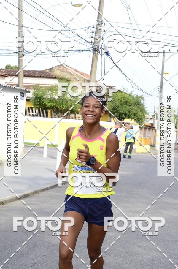 Buy your photos of the event3 Corrida e Caminhada Eu Amo Rio  on Fotop