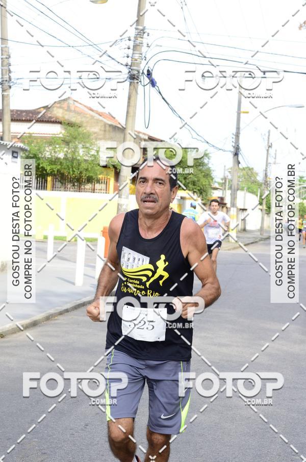 Buy your photos of the event3 Corrida e Caminhada Eu Amo Rio  on Fotop