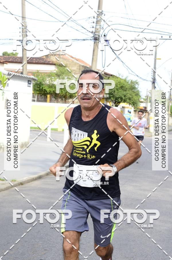 Buy your photos of the event3� Corrida e Caminhada Eu Amo Rio  on Fotop