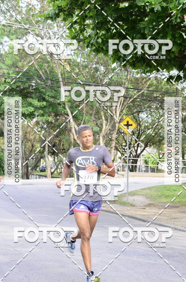 Buy your photos of the event3 Corrida e Caminhada Eu Amo Rio  on Fotop