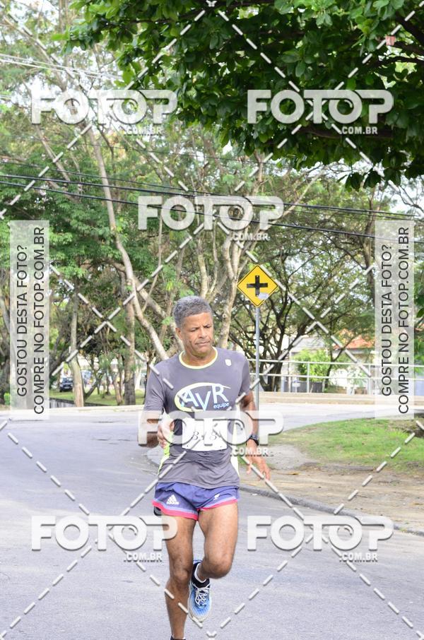Buy your photos of the event3 Corrida e Caminhada Eu Amo Rio  on Fotop