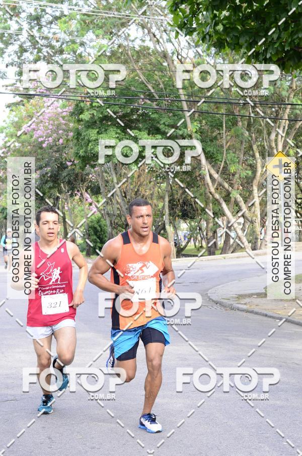 Buy your photos of the event3 Corrida e Caminhada Eu Amo Rio  on Fotop