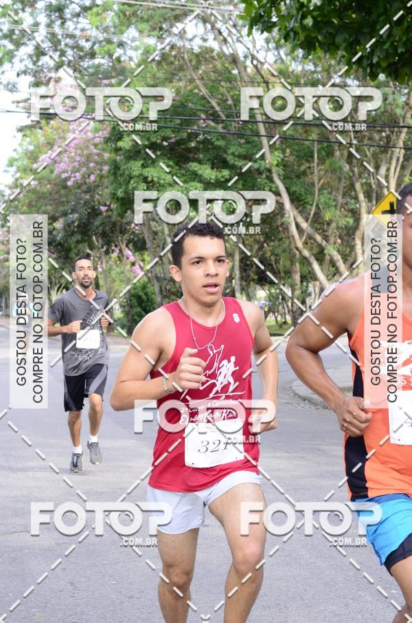 Buy your photos of the event3 Corrida e Caminhada Eu Amo Rio  on Fotop