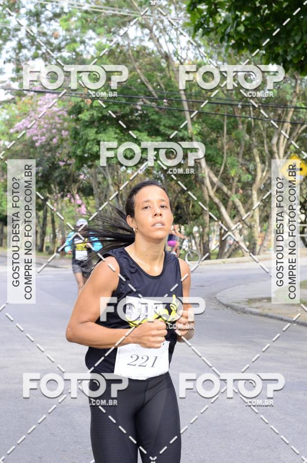 Buy your photos of the event3 Corrida e Caminhada Eu Amo Rio  on Fotop