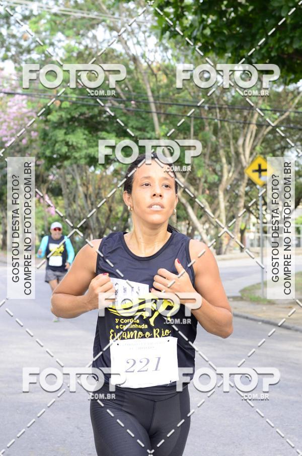Buy your photos of the event3 Corrida e Caminhada Eu Amo Rio  on Fotop