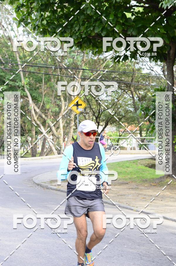 Buy your photos of the event3 Corrida e Caminhada Eu Amo Rio  on Fotop