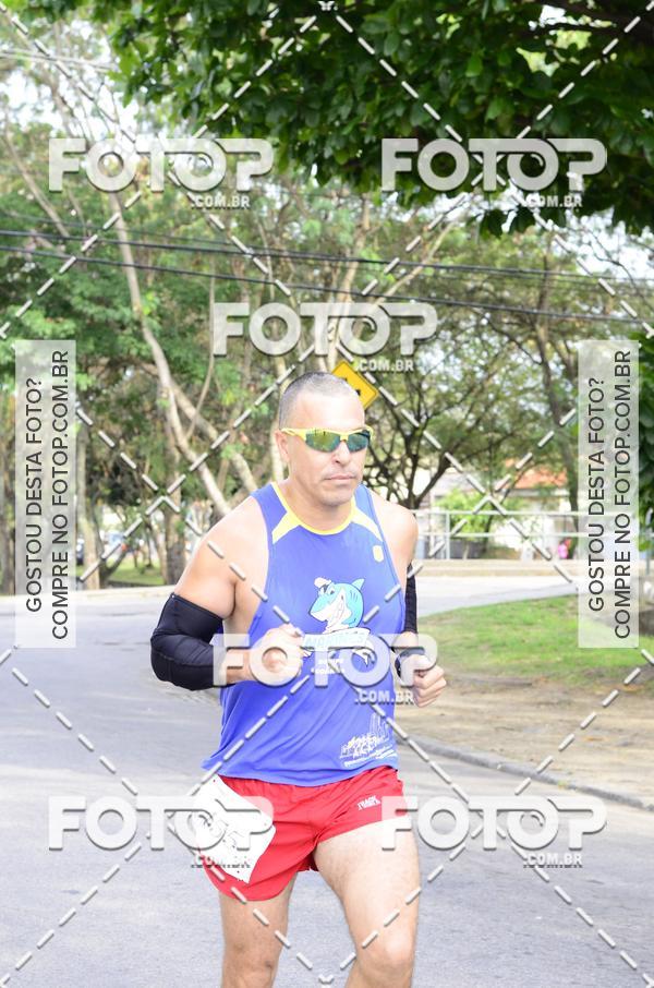 Buy your photos of the event3 Corrida e Caminhada Eu Amo Rio  on Fotop