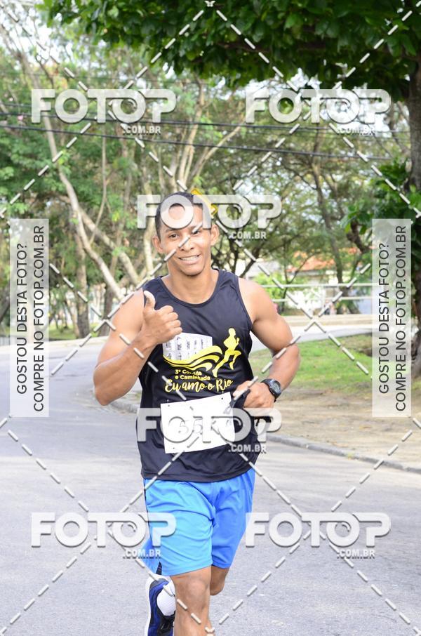 Buy your photos of the event3 Corrida e Caminhada Eu Amo Rio  on Fotop