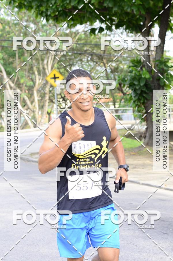 Buy your photos of the event3 Corrida e Caminhada Eu Amo Rio  on Fotop
