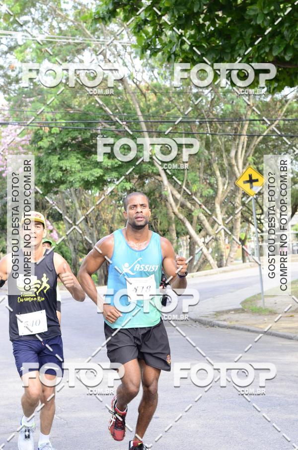 Buy your photos of the event3 Corrida e Caminhada Eu Amo Rio  on Fotop