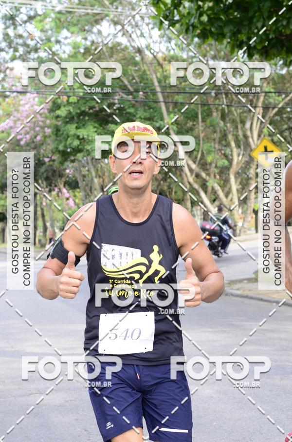 Buy your photos of the event3 Corrida e Caminhada Eu Amo Rio  on Fotop
