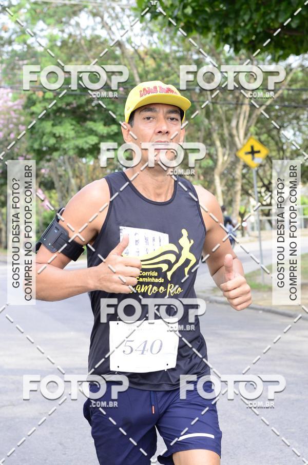 Buy your photos of the event3 Corrida e Caminhada Eu Amo Rio  on Fotop