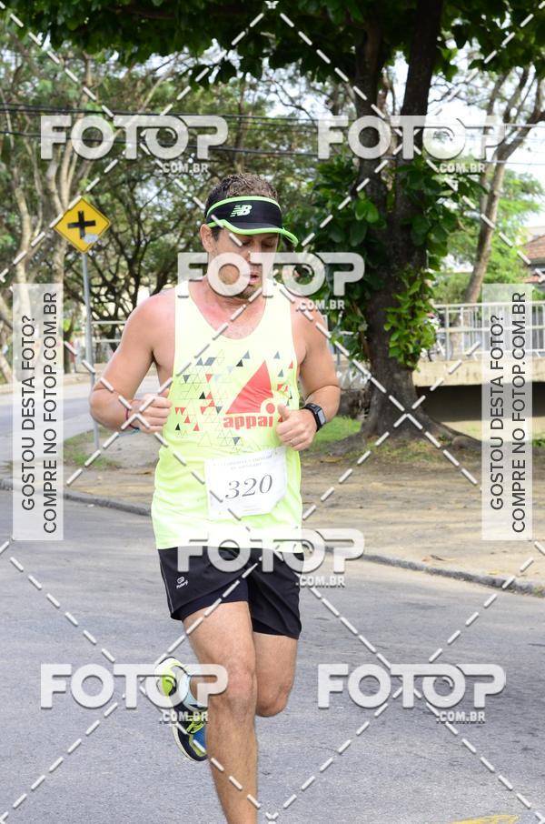 Buy your photos of the event3 Corrida e Caminhada Eu Amo Rio  on Fotop