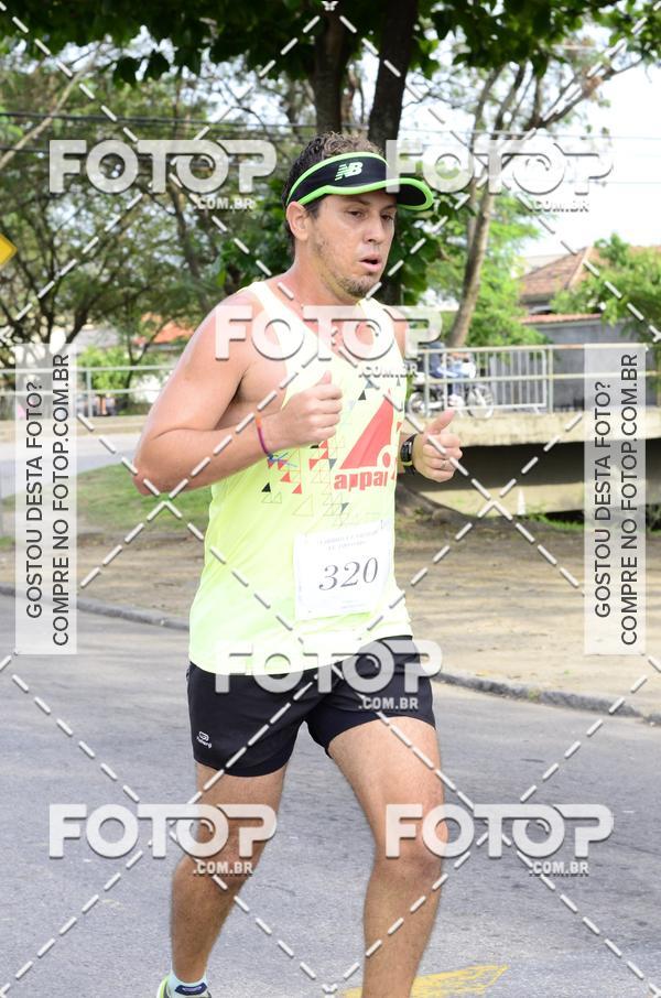 Buy your photos of the event3� Corrida e Caminhada Eu Amo Rio  on Fotop