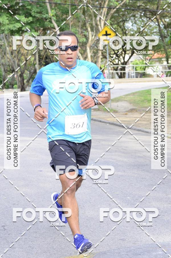 Buy your photos of the event3 Corrida e Caminhada Eu Amo Rio  on Fotop