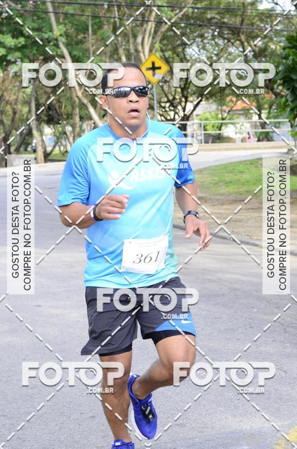 Buy your photos of the event3 Corrida e Caminhada Eu Amo Rio  on Fotop