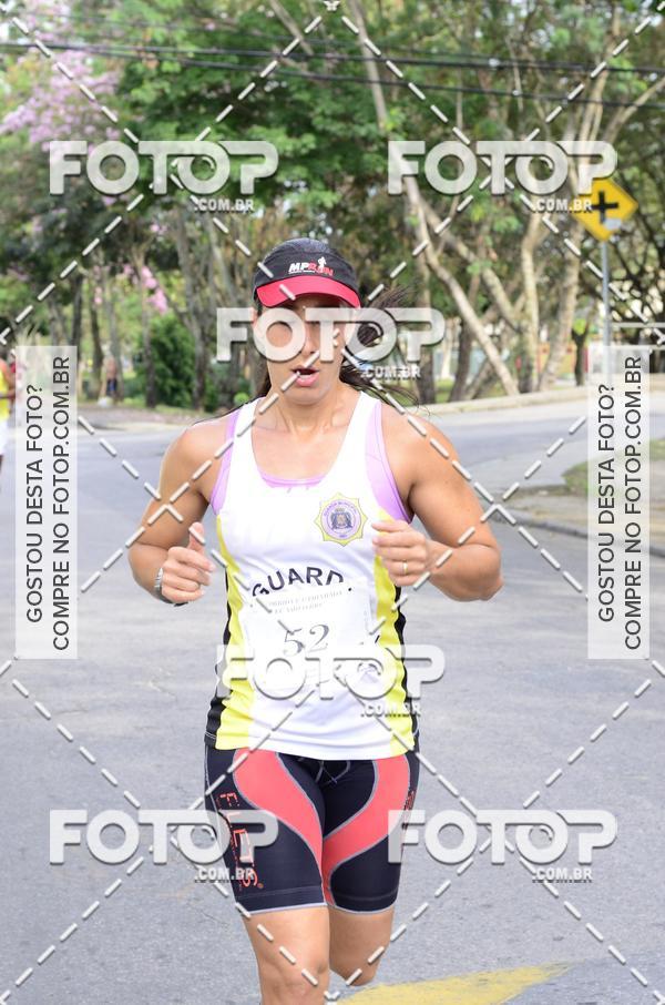 Buy your photos of the event3 Corrida e Caminhada Eu Amo Rio  on Fotop