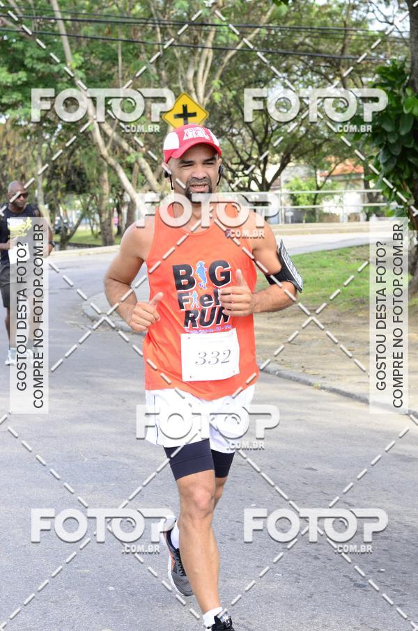 Buy your photos of the event3 Corrida e Caminhada Eu Amo Rio  on Fotop