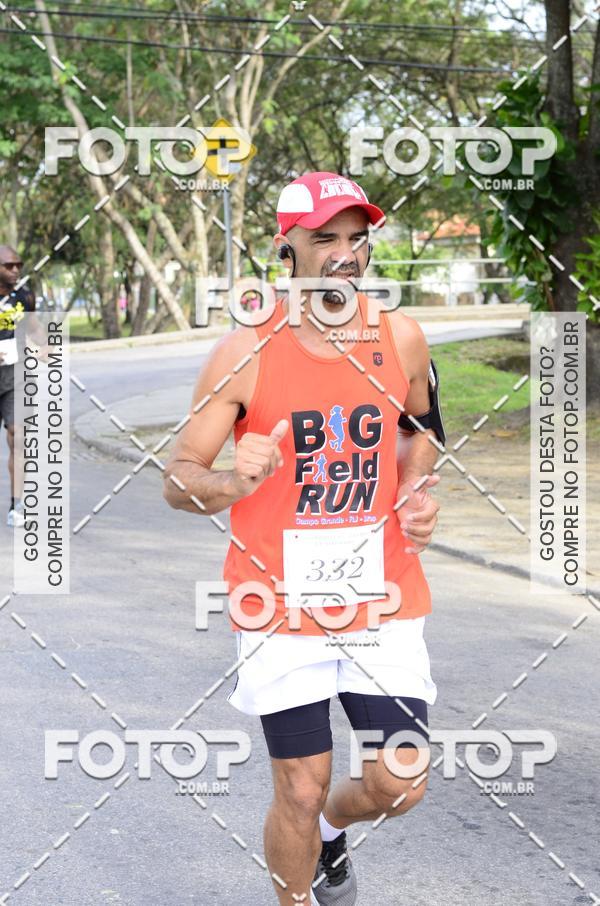 Buy your photos of the event3 Corrida e Caminhada Eu Amo Rio  on Fotop