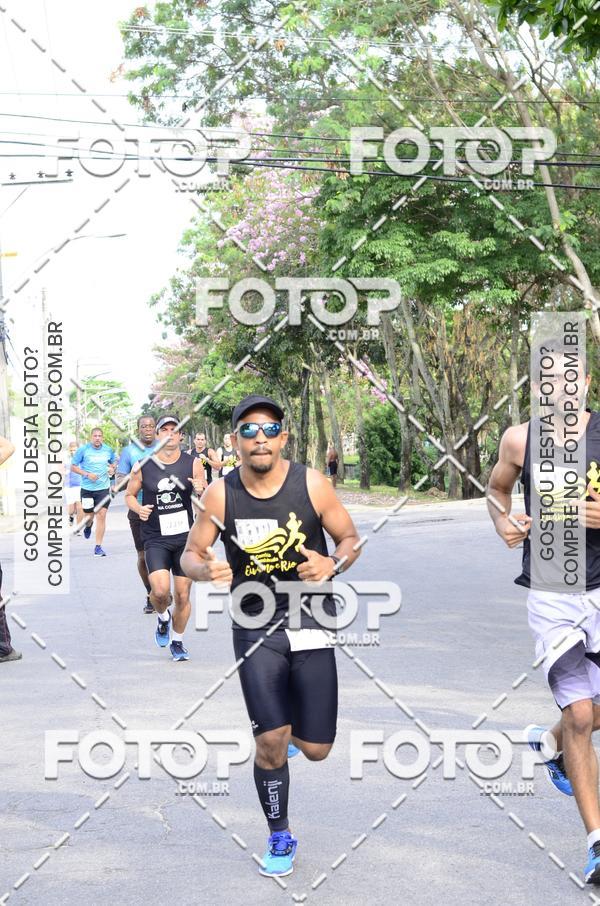 Buy your photos of the event3 Corrida e Caminhada Eu Amo Rio  on Fotop