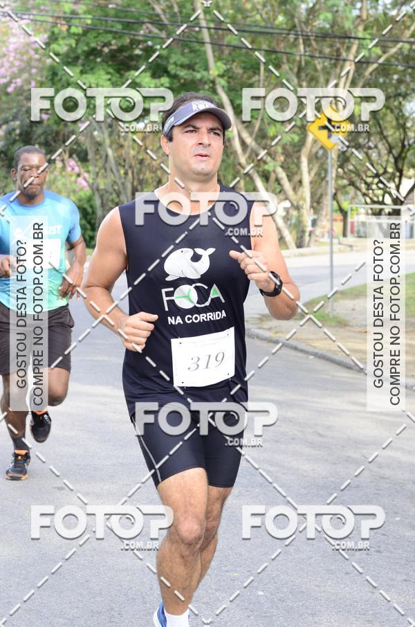 Buy your photos of the event3 Corrida e Caminhada Eu Amo Rio  on Fotop